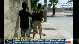 ac obama support syria rebels_00035618