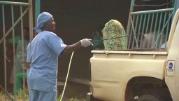 mckenzie uganda ebola ground zero_00010504