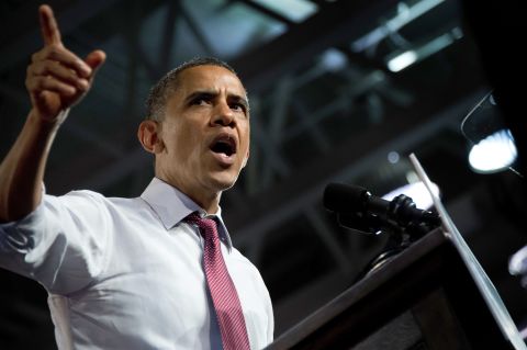 Voters have shown they prefer a folksier voice, says McWhorter.  Barack Obama comes to folksy cadence naturally. When he sounds preacherly in speeches to the NAACP, Obama is doing just what most black Americans do 24/7, sliding between two ways of talking: vanilla and chocolate.
