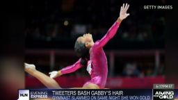 evexps gabby douglas hair bashed on twitter_00001517