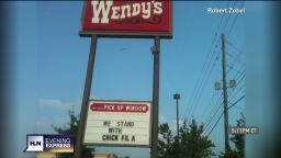 evexps wendys sign supports chick fil a_00000217
