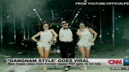 wr gangnam style goes viral in rap video_00003314