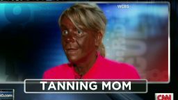 ac ridiculist tanning mom turns pale_00023124
