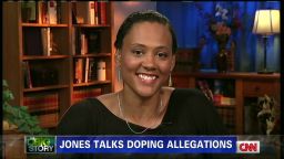 piers jones olympics doping allegations_00014811