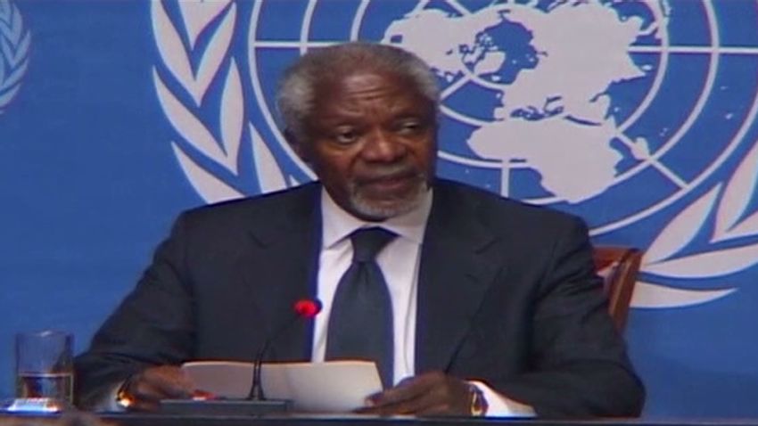 roth un syria kofi annan resign_00001920