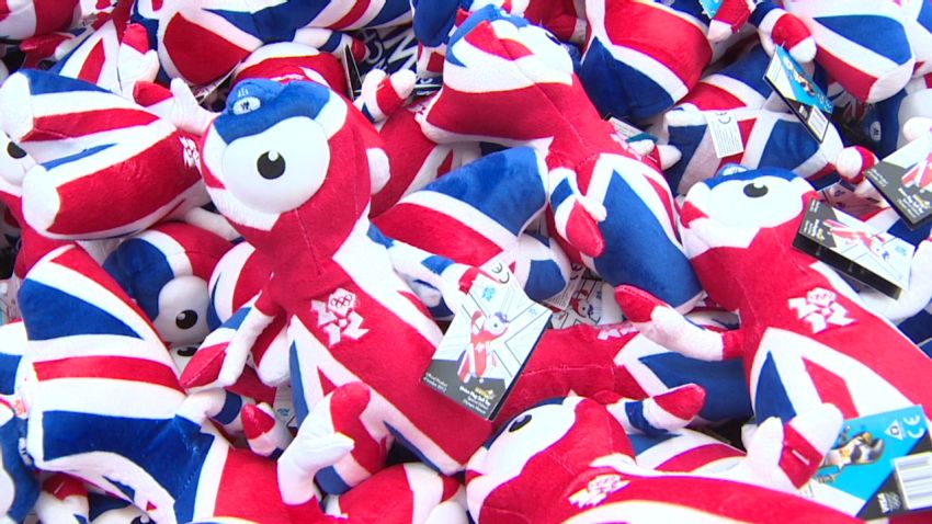 verjee olympics souvenirs_00021715