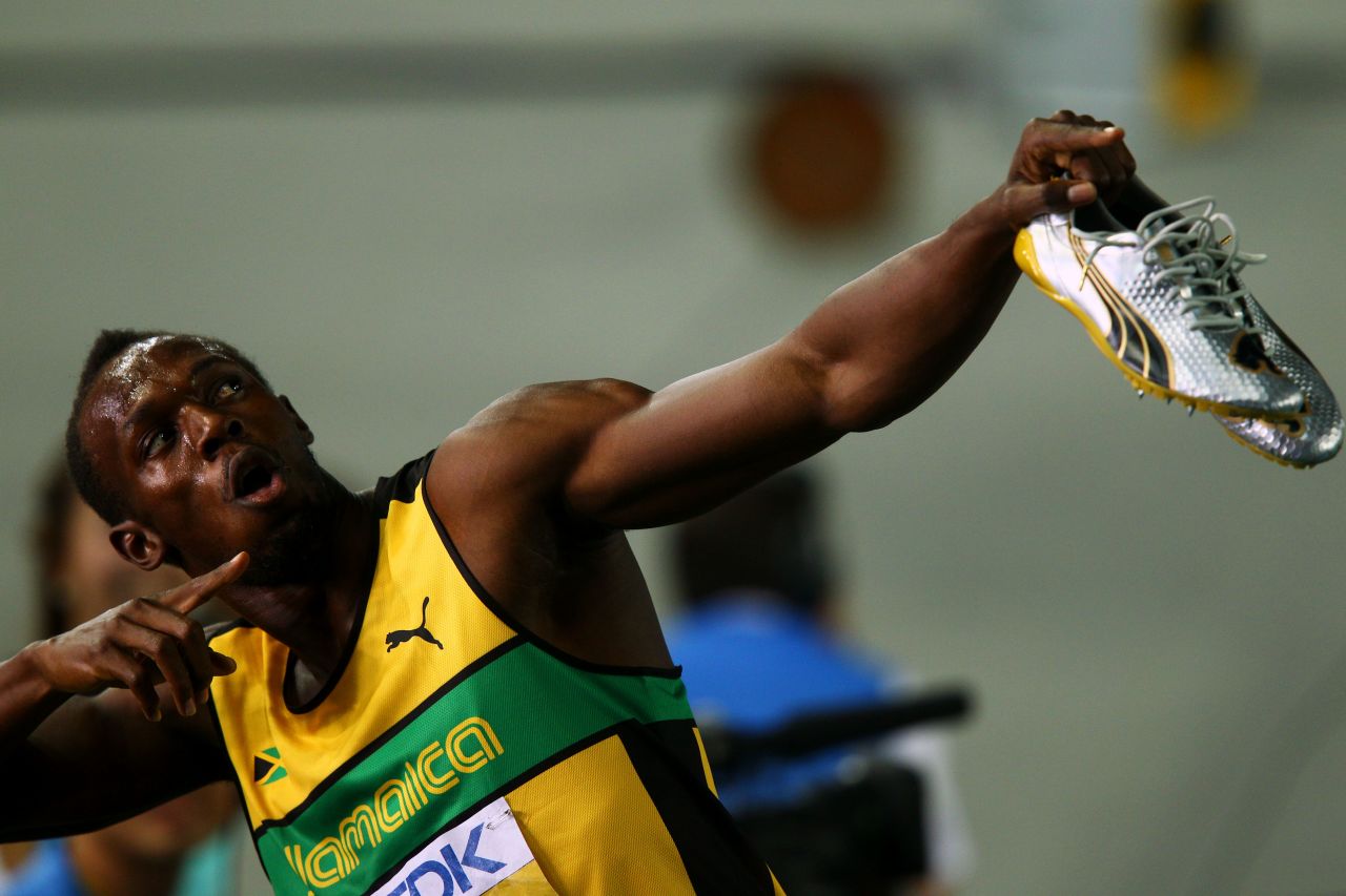 Детская стенка "спринт-12". Усейн болт 400 метров. Спринт 9. Спринт 9. Спринт 9.