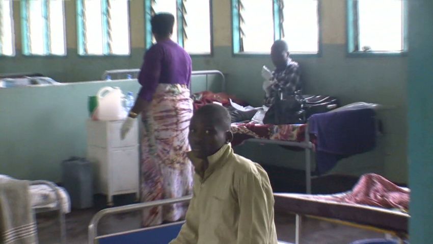 pkg mckenzie uganda ebola hospital_00015716