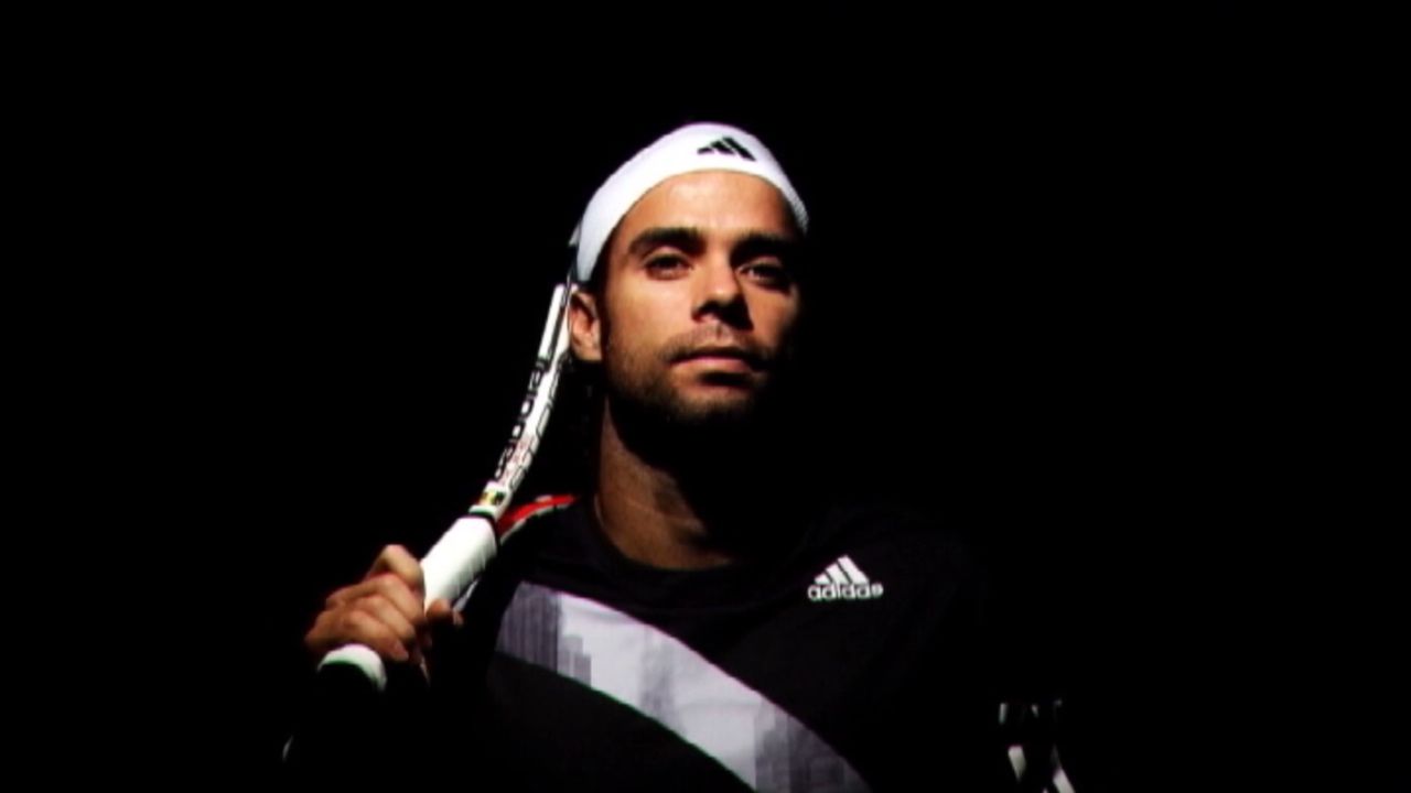 open court fernando gonzalez olympic collection_00000715