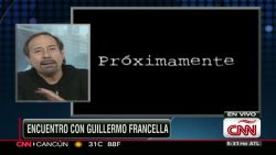 entrevista.guillermo.francella_00022327