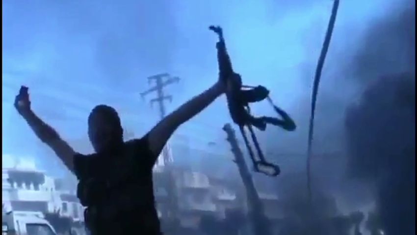 tsr pkg todd syria weapons flow_00001510
