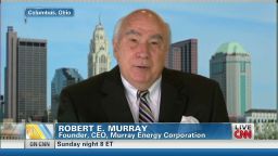 exp Point Robert Murray one _00002001