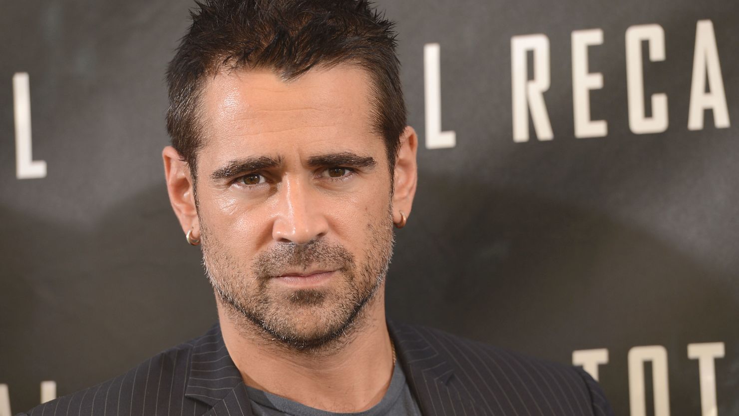 Colin Farrell is the latest addition to the cast of "Fantastic Beasts and Where to Find Them."
