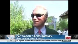 exp Eastwood.Romney.Endorsement_00002001