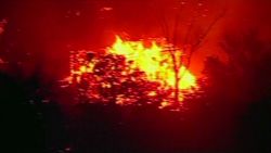 vo ok wildfires burn homes_00003601