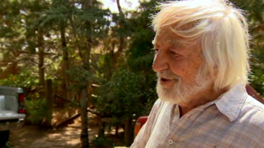 87-year-old busted dealing pot_00010009