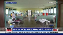 Ebola in Uganda _00002210