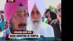 bts  witness reaction sikh temple shooting_00011025