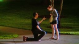 dnt surprise proposal pic goes viral_00004210