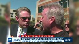 exp ng peterson defense attorney interview _00002001