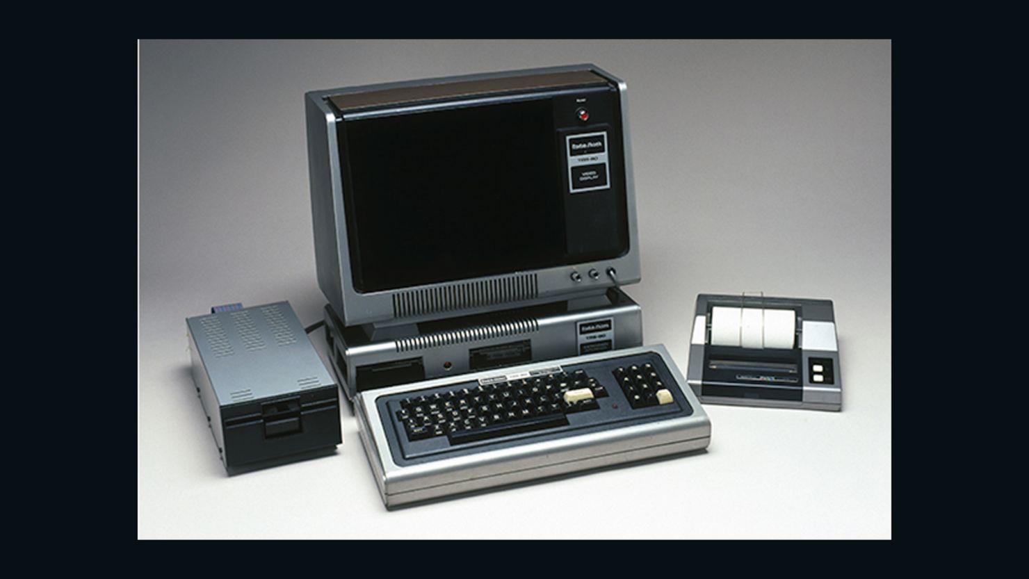 TRS-80 haters had a favorite put-down, which they used at every possible opportunity: They called it the Trash-80.