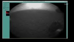 seg mars rover first images_00020204