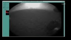 seg mars rover first images_00020204
