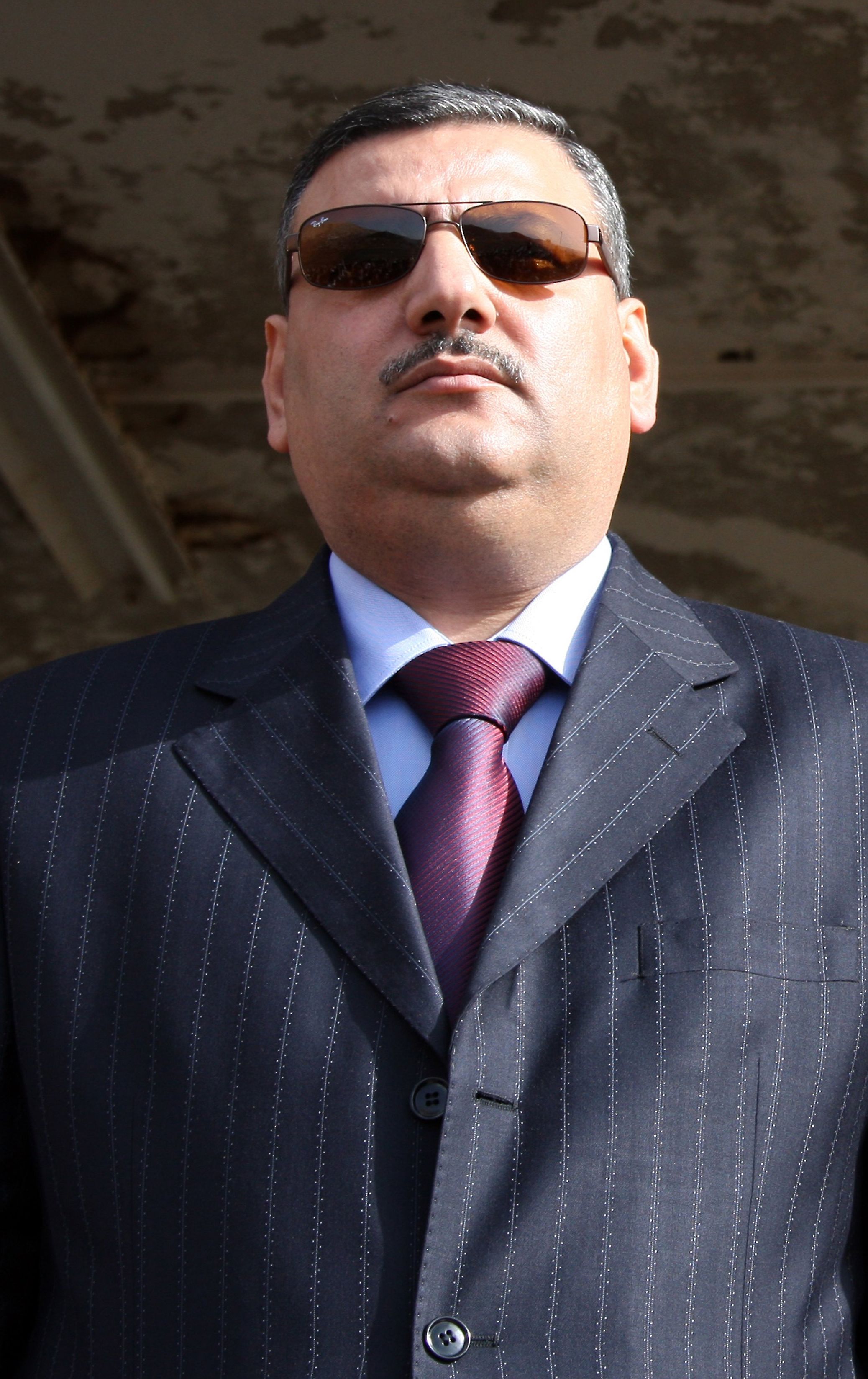 120806101335-syria-prime-minister-riyad-hijab.jpg?q=w_2075,h_3294,x_0,y_0,c_fill