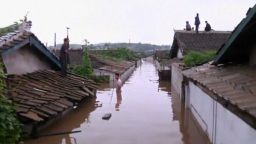 pkg delgado north korea flooding_00000322