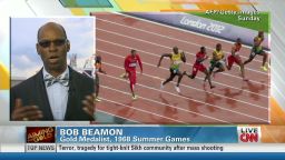 exp Point Bob Beamon_00002001