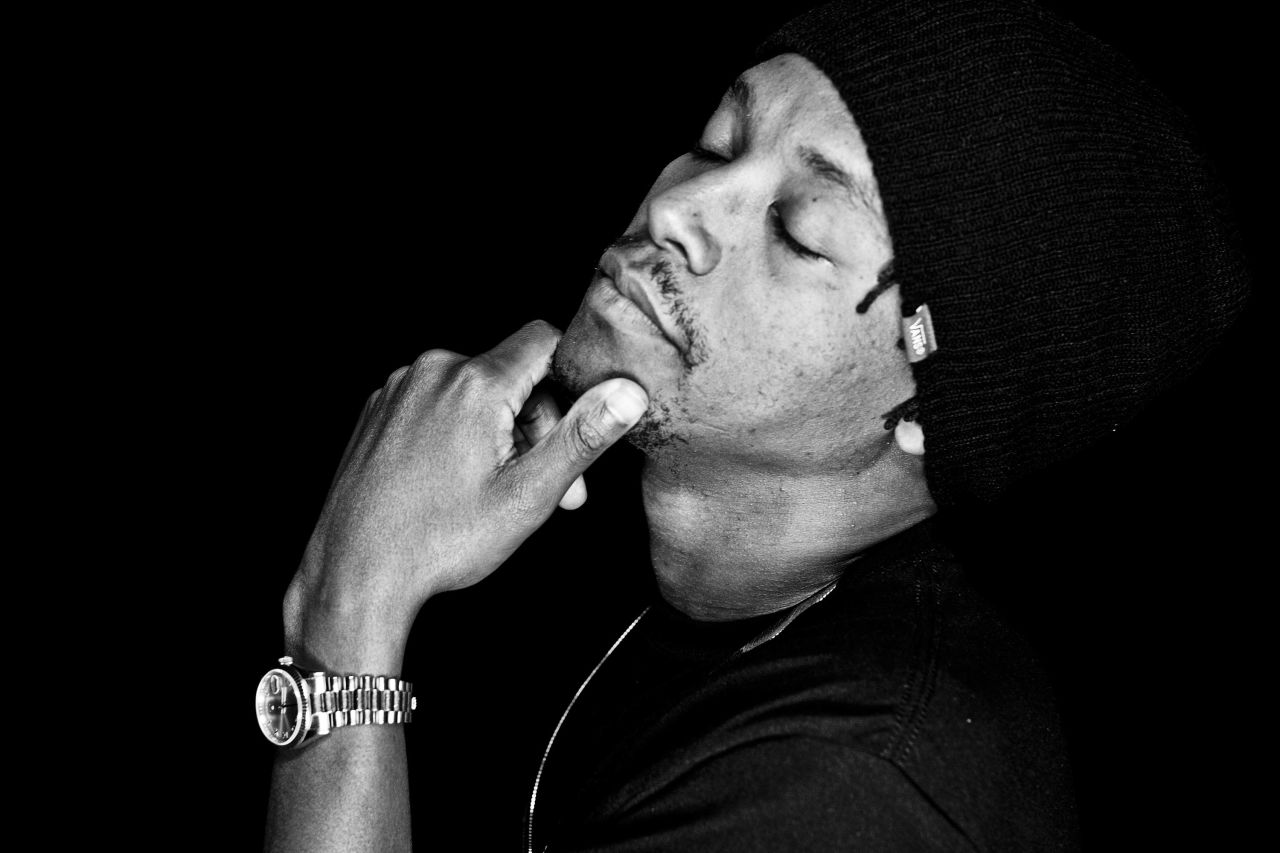From "Kick, Push" to "The Show Must Go On," Chicago artist Lupe Fiasco has packed several hits into his highly successful 10-year plus career. Born Wasalu Muhammad Jaco, Lupe Fiasco started performing at a young age, landing his first record deal when he was 19. By the time his first album, 2006's "Food & Liquor," was released, Lupe's name was already well recognized as an upcoming talent, winning a Grammy for "Best Urban/Alternative Performance" with his single "Daydreamin" the following year. Three of Lupe's albums have landed in the top 10 of Billboard's albums chart, including his 2011 release, "Lasers," which went to No. 1. 