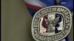 eagle scout medal_00000811