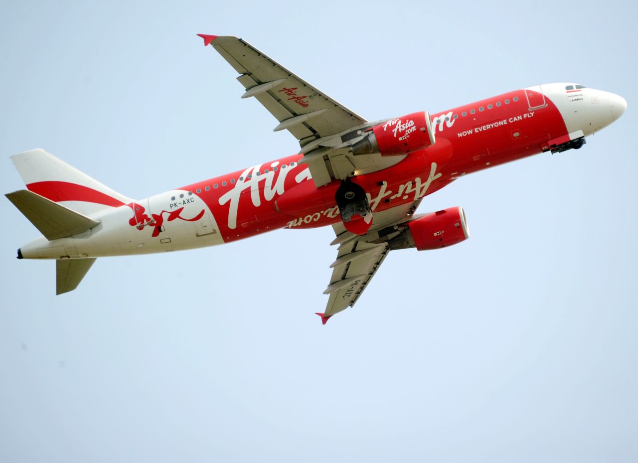 SkyTrax also hands out a raft of other awards. AirAsia is named the world's best low-cost carrier. Its long-haul sister brand AirAsia X is said to have the best premium seat and cabin among budget airlines.