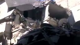 lkl jamjoom syria shelling continues_00001706