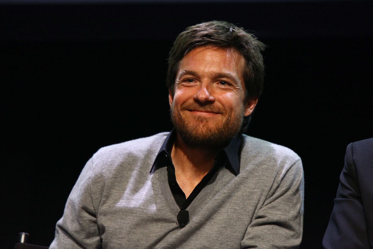 Jason Bateman's movie career has flourished since "Arrested Development" went off the air. He piqued fans' interest in 2007's "Juno" and went on to appear in films such as "Hancock," "Up in the Air" and "Couples Retreat." In 2013 he had his film directorial debut with "Bad Words" which he also starred in. 