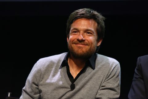 Jason Bateman's movie career has flourished since "Arrested Development" went off the air. He piqued fans' interest in 2007's "Juno" and went on to appear in films such as "Hancock," "Up in the Air" and "Couples Retreat." In 2013 he had his film directorial debut with "Bad Words" which he also starred in.