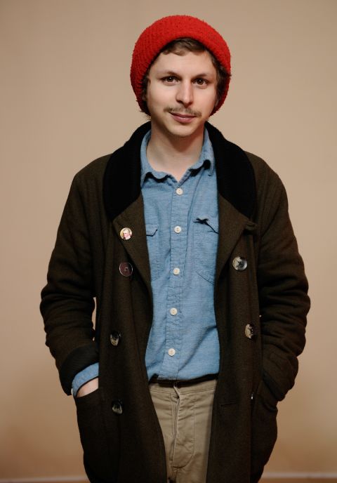 Michael Cera has made us laugh in flicks like "Superbad," "Nick and Norah's Infinite Playlist" and "Scott Pilgrim vs. the World" since his last shift at the frozen banana stand on "Arrested Development." The actor, who starred alongside his on-screen dad in 2007's "Juno," released a surprise, 18-track album called "True That" in August 2014. See what his fellow castmates been up to since the show ended in 2006. 