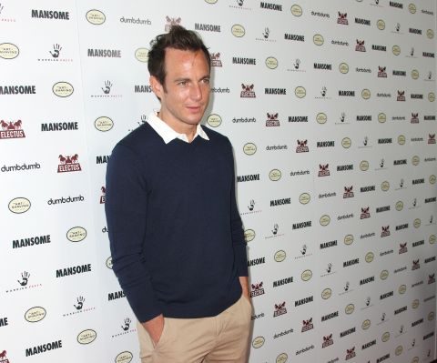 Will Arnett has certainly been busy since he traded in GOB's magic tricks in 2006. The actor appeared alongside then wife Amy Poehler in 2007's "Blades of Glory" and 2009's "Spring Breakdown." He's had recurring roles on several popular series, as well as starring roles on Fox's short-lived "Running Wilde" and NBC's "Up All Night." He currently appears on the series "The Millers" and has a role in the 2014 "Teenage Mutant Ninja Turtles" film. 