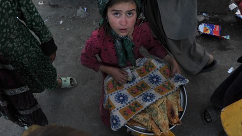 Violence against Afghan civilians fell in the first half of the year, according to a new report by the United Nations. 