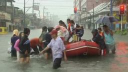 bpr philippines flooding pang_00000201