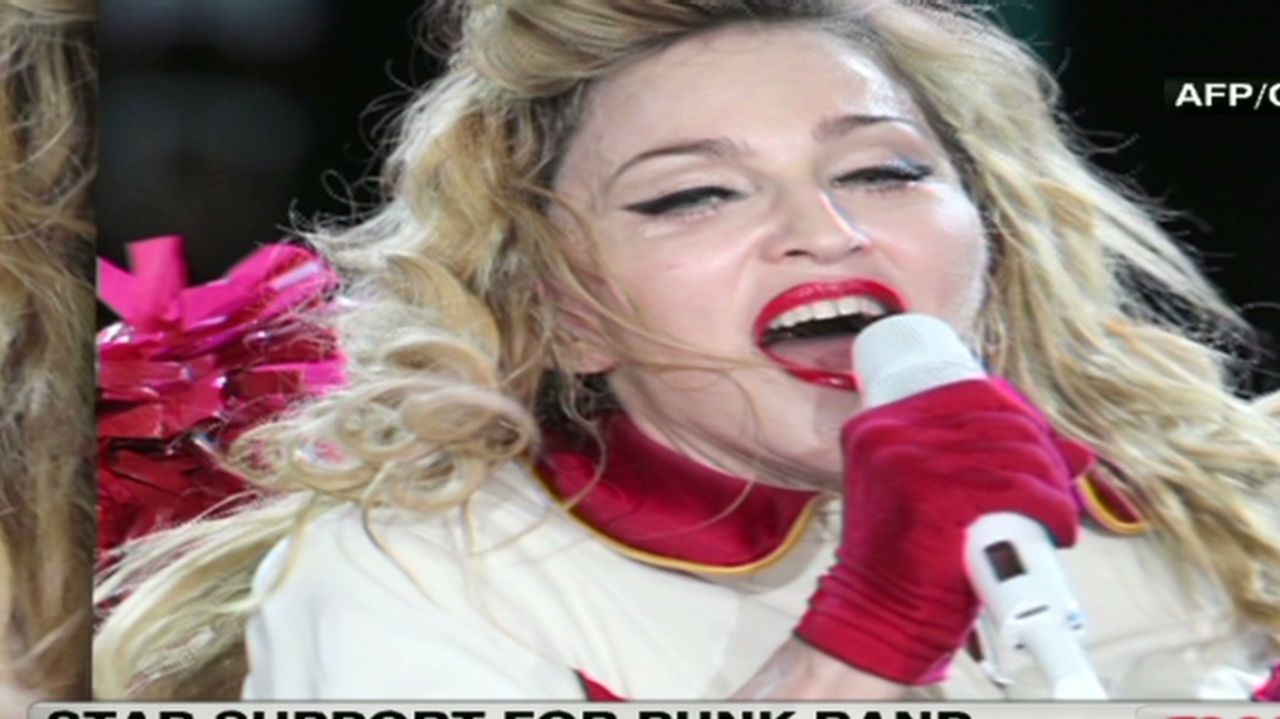 black.madonna.supports.punk.band_00031602
