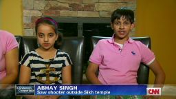 ac kid heroes sikh temple shooting_00031105