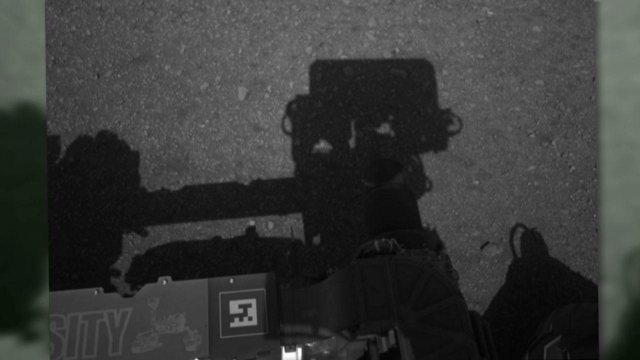 zarrella mars rover vanity_00002121