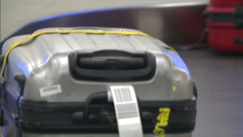 tsr endo aa baggage delivery_00004807