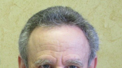 Dr. Howard Bennett