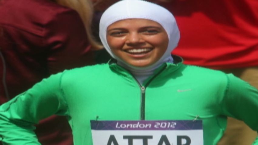 intv oly anderson attar saudi_00004328