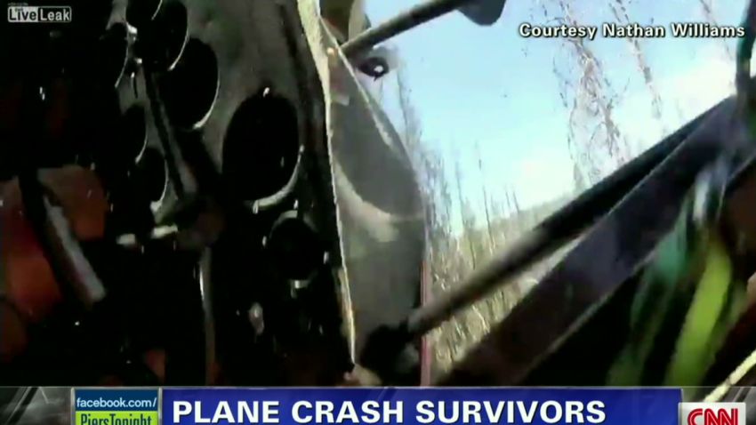 piers intv plane crash survivors_00021119