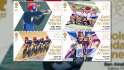  olympic stamps _00012326