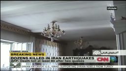 cnni iran quakes wx 1pm_00000726