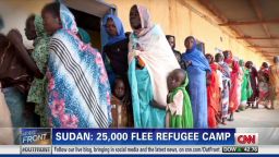 of:Mckenzie.sudan.refugees_00002516